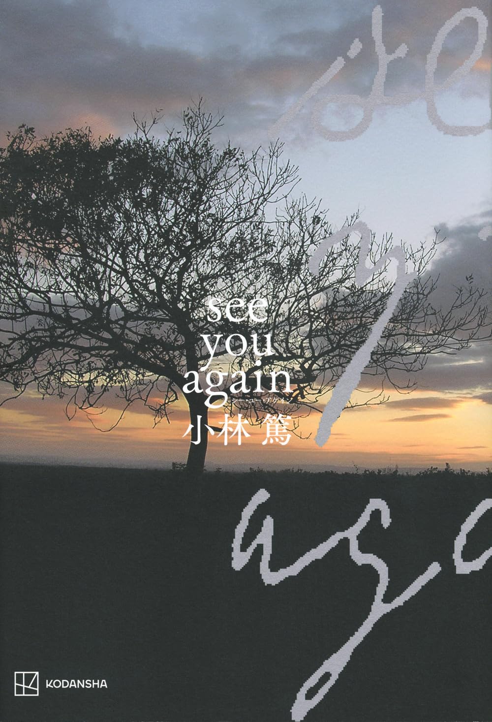 雅夢 ／ SO LONG SEE YOU AGAIN [廃盤] CD 81lIK4bWP6L._UF350,350_QL50_.jpg